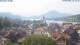 Küssnacht am Rigi Mo. 7.9.