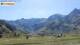 Bad Gastein Mo. 7.9.
