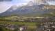 St. Johann in Tirol Mo. 7.9.
