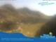 Obertauern Mo. 7.9.