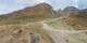 Saas-Grund Mo. 7.9.