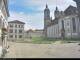 St. Gallen Mo. 7.9.