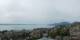 Neuchâtel Mo. 7.9.