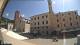 Pietrasanta Mo. 7.9.