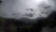 Lenk im Simmental Mo. 7.9.