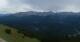 Garmisch-Partenkirchen Mo. 7.9.