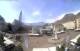 Bozen Mo. 7.9.