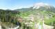 Ramsau am Dachstein Mo. 7.9.