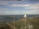 Ostseebad Wustrow Mo. 7.9.