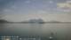 Baveno (Lago Maggiore) Mo. 7.9.