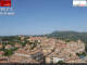 Perugia Di. 8.9.