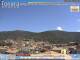 Tonara (Sardinien) Di. 8.9.