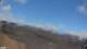 Mauna Loa, Hawaii Di. 8.9.