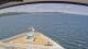Norwegian Jewel Di. 8.9.