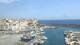 L'Ametlla de Mar Di. 8.9.