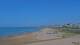 Playa de Calafell Di. 8.9.