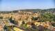Girona Di. 8.9.