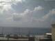 Deiva Marina Di. 8.9.