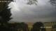 Nairobi Di. 8.9.