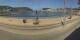 Port de Sóller (Mallorca) Di. 8.9.
