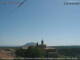 Civita Castellana Di. 8.9.