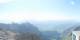 Säntis Di. 8.9.
