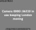 London Di. 8.9.