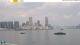 Hong Kong Di. 8.9.