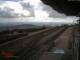 Brocken Di. 8.9.