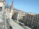 Alcoy Di. 8.9.