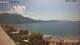 Kalamata Di. 8.9.