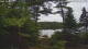 Hoel Pond, New York Di. 8.9.