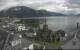 Balestrand Di. 8.9.