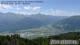 Lienz Di. 8.9.