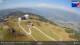 Kronplatz Di. 8.9.