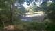 Averill Park, New York Di. 8.9.