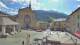 Bormio Di. 8.9.