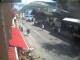 Livigno Di. 8.9.