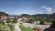 Puchenstuben Di. 8.9.