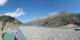 Grimselsee Di. 8.9.
