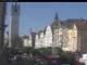 Straubing Di. 8.9.