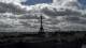 Paris Di. 8.9.