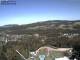 Hinterzarten Di. 8.9.