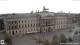 Braunschweig Di. 8.9.