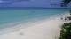 Negril Di. 8.9.
