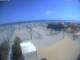 Cervia Di. 8.9.