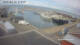 Vesterø Havn (Læsø) Di. 8.9.