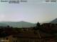 Feltre Di. 8.9.