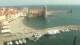 Collioure Di. 8.9.