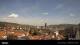 Jena Di. 8.9.